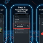 how to cancel dashpass after payment error