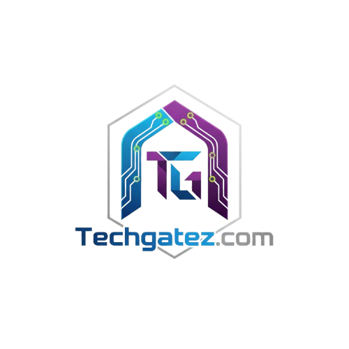 why i can't run warepad0.2 code